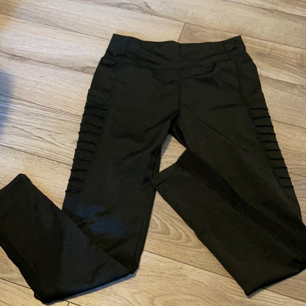 Leggings